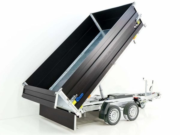 3015_02-600x450 Debon Dreiseitenkipper 180×324 3,5t|Black Edition |BWA – Bild 1