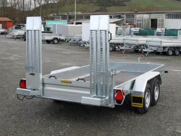 a1-9-600x450 Humbaur HS353718 – Bild 1